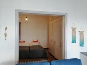 Aegina Port Apt 1-Διαμερισμα στο λιμανι της Αιγινας 1 Aegina Greece