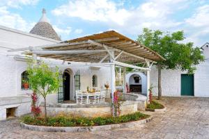 Il Trullo di Pasquale