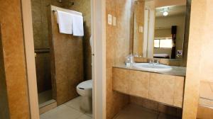 HOTEL & SUITES MARROD