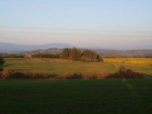 Апартамент apartman17 Syřenov Чехия