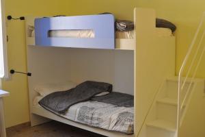 AFFITTACAMERE ROMANSTYLE