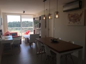 Green Life - Club Vacacional y SPA