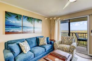 One-Bedroom Apartment room in New Listing! Updated Condo - 25 Yards To Beach Condo