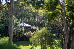 83 High View Road, Pretty Beach, New South Wales, 2257, Australia.