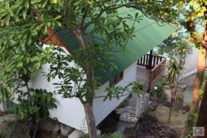 The Ocean Phangan Homestay