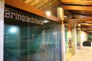 Maravilhoso Resort, em Frente a Belíssima Praia do Cupe - Porto de Galinhas