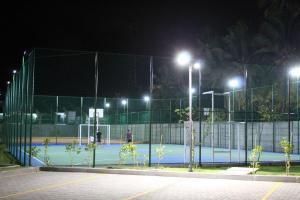 Maravilhoso Resort, em Frente a Belíssima Praia do Cupe - Porto de Galinhas