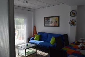 Anacasa Hipocampo Les Marines AP2133