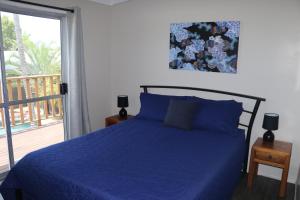 Pippies Beachhouse Backpackers