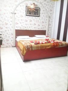 Hotel Shehnaz Inn - Walking Distance for Golden Temple