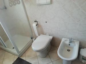 Appartement Mehlhorn img8