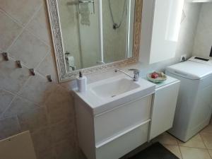 Appartement Mehlhorn img7