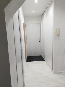 Appartement cosy photo 21