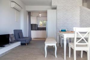 Ble on Blue Lefkada Greece