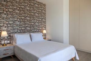 Ble on Blue Lefkada Greece