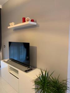 Casa vacanze Circle House Santa Filomena