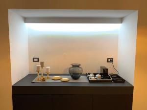 Casa vacanze Circle House Santa Filomena