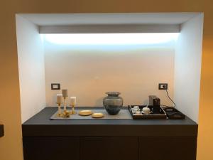 Casa vacanze Circle House Santa Filomena