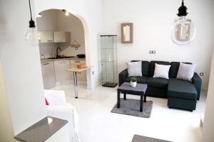 Hope home