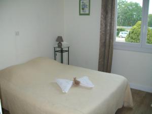 Hotels Hotel au Charme du Levat : photos des chambres