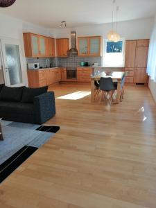 Ferienwohnung Semler