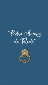 Vicerè Apartments By DomusExtra