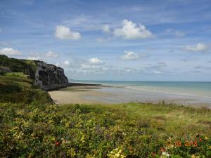 Appartements ST MARTIN PLAGE : photos des chambres