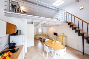 Hotels Le Moulin de Rudelle : photos des chambres