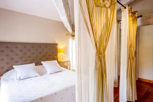 Hotels Le Moulin de Rudelle : photos des chambres