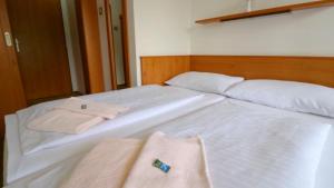 Horský Hotel Neptun