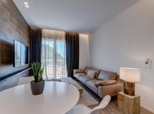 Arveskida Suite Apartment img16