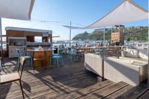 Arveskida Suite Apartment img35