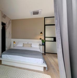 Arveskida Suite Apartment img36