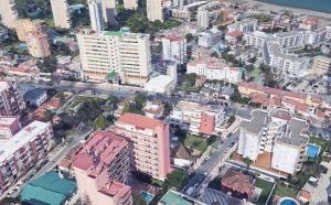 APARTAMENTOS EL VELERO VIP