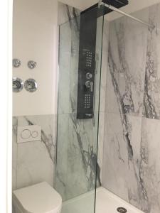 Villa Rosa Bad Camberg