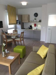 Domitys Rosa Gallica