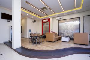 Pondok Indah Guest House by ecommerceloka