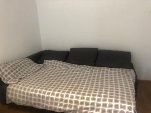 Nice Private Room in Wien Center