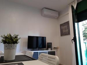 Royal Apartament-200m From Beach- Wifi