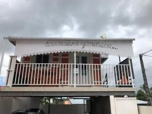 A LA CLAIRE FONTAINE - Le Dioré