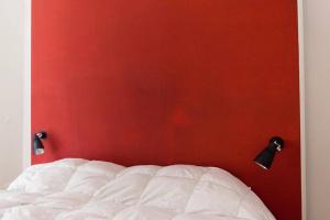 Gli Alberi a Testaccio