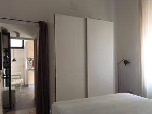 Gli Alberi a Testaccio