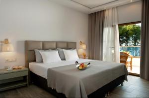 Possidi Holidays Resort & Suite Hotel Halkidiki Greece