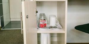 Pennylane Guest House