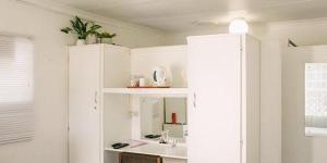 Pennylane Guest House