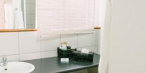 Pennylane Guest House