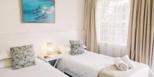 Pennylane Guest House