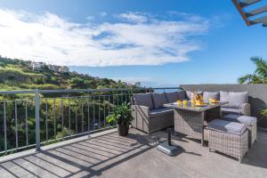 Casa Leonardo - 4hvězdičkové hotely ve městě Arco da Calheta