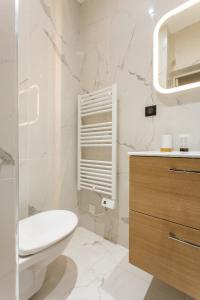 Appartements CMG Montmartre/ Marche Saint-Pierre : photos des chambres