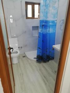 Jonny Guesthouse